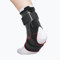 Rechte Sprunggelenkstütze Zamst A2-DX Ankle Right Schwarz 3