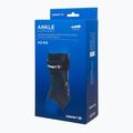 Rechte Sprunggelenkstütze Zamst A2-DX Ankle Right Schwarz 4