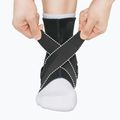 Rechte Sprunggelenkstütze Zamst A2-DX Ankle Right Schwarz 5