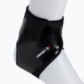 Zamst FILMISTA Ankle Rechter Knöchelstabilisator schwarz 470204