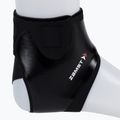 Zamst FILMISTA Ankle Rechter Knöchelstabilisator schwarz 470204 2
