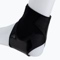 Zamst FILMISTA Ankle Rechter Knöchelstabilisator schwarz 470204 3