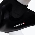 Zamst FILMISTA Ankle Rechter Knöchelstabilisator schwarz 470204 4