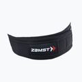 Zamst JK Band Patella Stabilisator schwarz