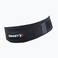 Zamst JK Band Patella Stabilisator schwarz 2