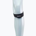 Zamst JK Band Patella Stabilisator schwarz 3