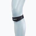 Zamst JK Band Patella Stabilisator schwarz 4
