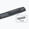 Zamst JK Band Patella Stabilisator schwarz 5