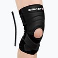 Zamst ZK-7 Kniegelenkstabilisator schwarz 671701 11