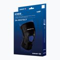 Zamst ZK-Protect Kniestabilisator schwarz 4