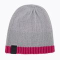 Wintermütze Descente Lame Yarn amplitude magenta 4