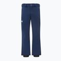 Skihose Herren Descente Swiss dark night