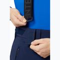 Skihose Herren Descente Swiss dark night 2