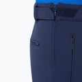 Skihose Herren Descente Swiss dark night 3