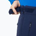 Skihose Herren Descente Swiss dark night 4