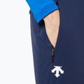 Skihose Herren Descente Swiss dark night 5