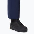Skihose Herren Descente Swiss dark night 6