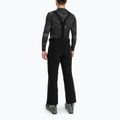 Skihose Herren Descente Swiss Regular black 2