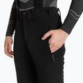 Skihose Herren Descente Swiss Regular black 3