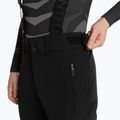 Skihose Herren Descente Swiss Regular black 4