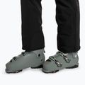 Skihose Herren Descente Swiss Regular black 6