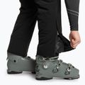 Skihose Herren Descente Swiss Regular black 7