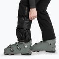Skihose Herren Descente Swiss Regular black 8