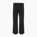 Herrenskihose Descente Swiss Regular schwarz