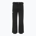 Skihose Herren Descente Swiss Slim black
