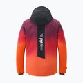 Skijacke Herren Descente Swiss Insulated suisse 2