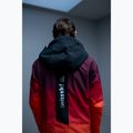 Skijacke Herren Descente Swiss Insulated suisse 5