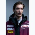 Skijacke Herren Descente Swiss Insulated suisse 6