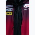Skijacke Herren Descente Swiss Insulated suisse 8