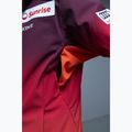 Skijacke Herren Descente Swiss Insulated suisse 9