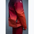 Skijacke Herren Descente Swiss Insulated suisse 10