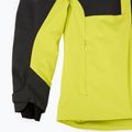 Skijacke Herren Descente Dynamonus giant yellow 4