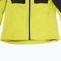 Skijacke Herren Descente Dynamonus giant yellow 5