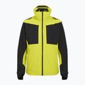 Skijacke Herren Descente Dynamonus giant yellow 7