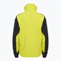Skijacke Herren Descente Dynamonus giant yellow 8