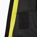 Skijacke Herren Descente Dynamonus giant yellow 9