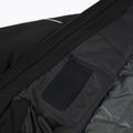 Skijacke Herren Descente Caden black 7