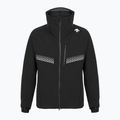 Skijacke Herren Descente Laser Gradation black 9