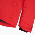 Skijacke Herren Descente Josh electric red 5