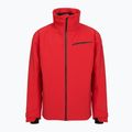 Skijacke Herren Descente Josh electric red 8