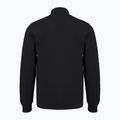 Sweter Herren Descente Full Zip black 2