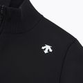Sweter Herren Descente Full Zip black 3