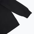 Sweter Herren Descente Full Zip black 4
