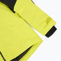 Skijacke Herren Descente Insulated giant yellow 4