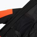 Skijacke Herren Descente Insulated mandarin orange 5