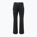 Damen Skihose Descente Insulated schwarz 50Y